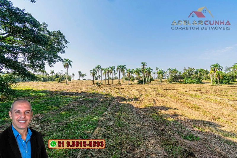 Sítio de 41.8 hectares à VENDA em Taquara - RS: 1ª foto da galeria de imagens do imóvel