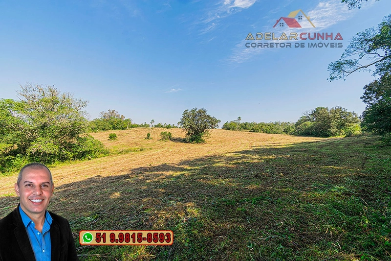 Sítio de 41.8 hectares à VENDA em Taquara - RS: 27ª foto da galeria de imagens do imóvel