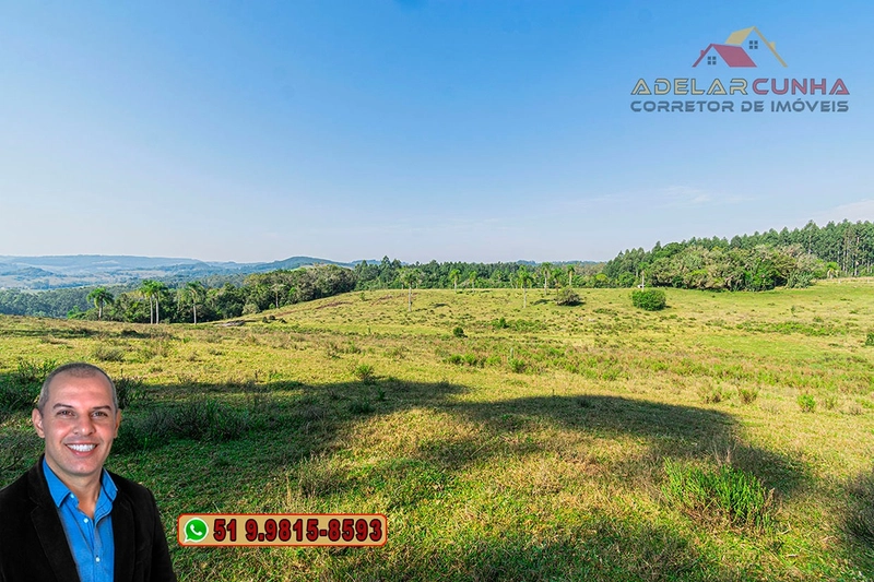 Sítio de 41.8 hectares à VENDA em Taquara - RS: 10ª foto da galeria de imagens do imóvel