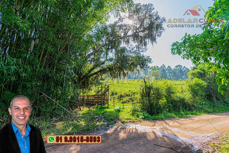 Sítio de 41.8 hectares à VENDA em Taquara - RS: 72ª foto da galeria de imagens do imóvel