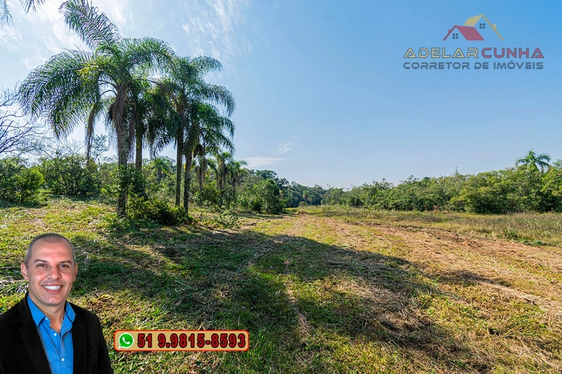 Sítio de 41.8 hectares à VENDA em Taquara - RS: 4ª foto da galeria de imagens do imóvel