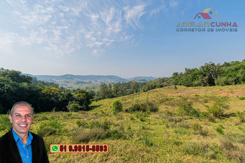 Sítio de 41.8 hectares à VENDA em Taquara - RS: 22ª foto da galeria de imagens do imóvel