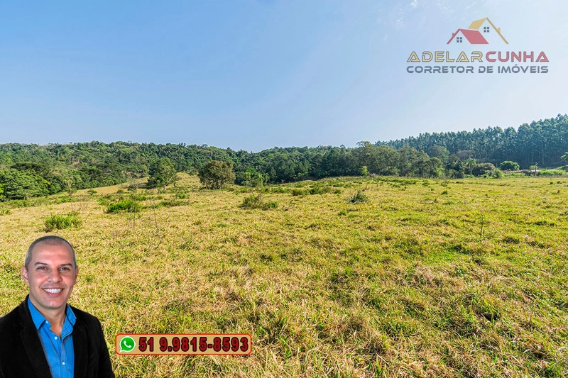 Sítio de 41.8 hectares à VENDA em Taquara - RS: 56ª foto da galeria de imagens do imóvel