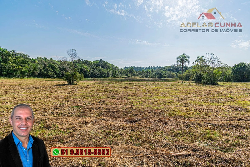 Sítio de 41.8 hectares à VENDA em Taquara - RS: 37ª foto da galeria de imagens do imóvel