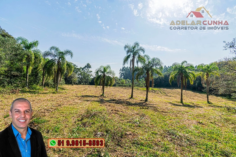 Sítio de 41.8 hectares à VENDA em Taquara - RS: 45ª foto da galeria de imagens do imóvel