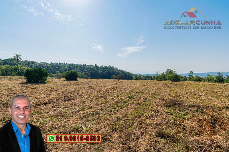 Sítio de 41.8 hectares à VENDA em Taquara - RS: 66ª foto da galeria de imagens do imóvel
