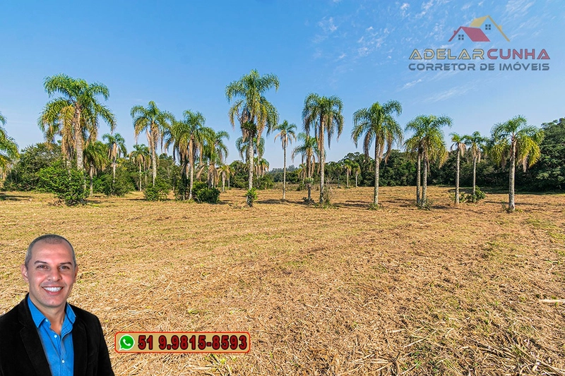 Sítio de 41.8 hectares à VENDA em Taquara - RS: 38ª foto da galeria de imagens do imóvel