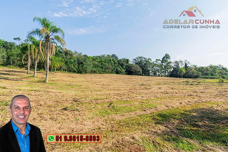 Sítio de 41.8 hectares à VENDA em Taquara - RS: 46ª foto da galeria de imagens do imóvel