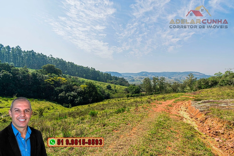 Sítio de 41.8 hectares à VENDA em Taquara - RS: 23ª foto da galeria de imagens do imóvel