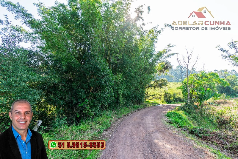 Sítio de 41.8 hectares à VENDA em Taquara - RS: 73ª foto da galeria de imagens do imóvel