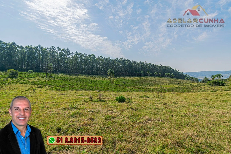 Sítio de 41.8 hectares à VENDA em Taquara - RS: 18ª foto da galeria de imagens do imóvel