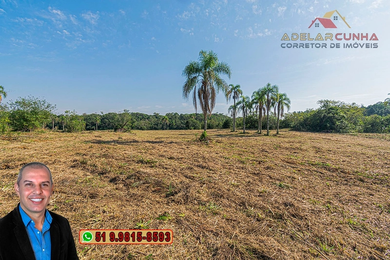 Sítio de 41.8 hectares à VENDA em Taquara - RS: 33ª foto da galeria de imagens do imóvel