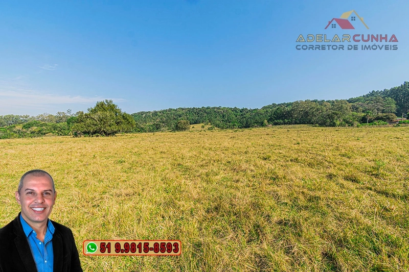 Sítio de 41.8 hectares à VENDA em Taquara - RS: 55ª foto da galeria de imagens do imóvel