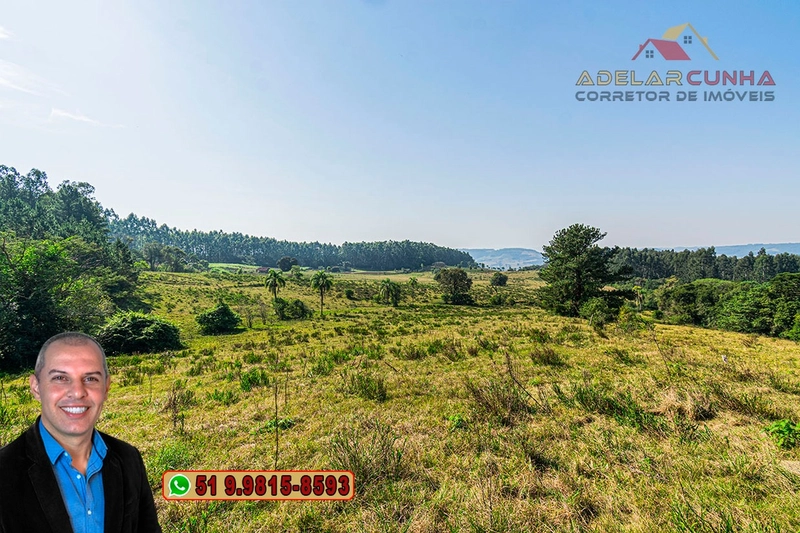 Sítio de 41.8 hectares à VENDA em Taquara - RS: 15ª foto da galeria de imagens do imóvel