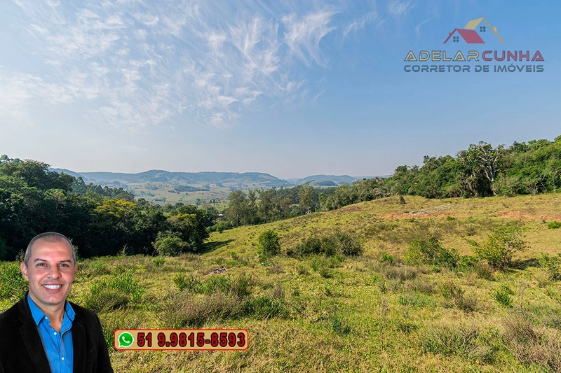 Sítio de 41.8 hectares à VENDA em Taquara - RS: 61ª foto da galeria de imagens do imóvel