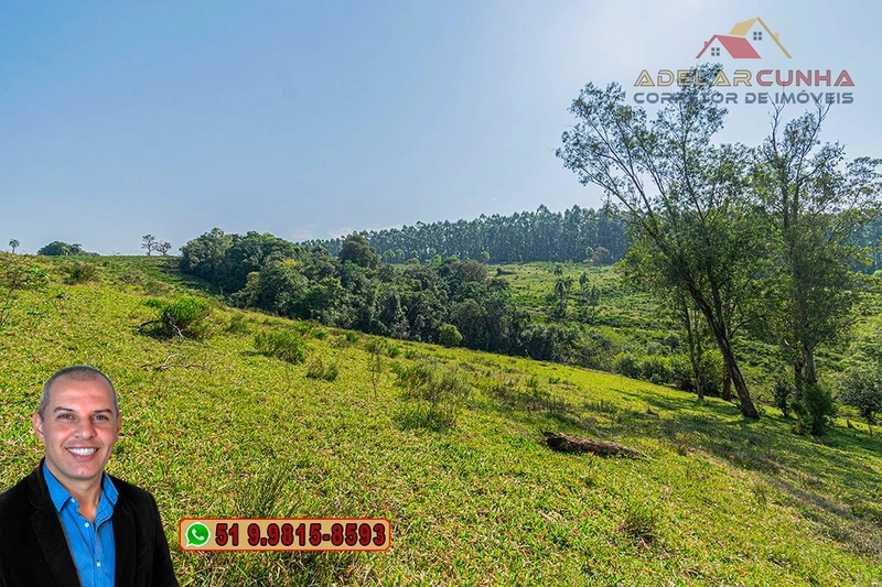 Sítio de 41.8 hectares à VENDA em Taquara - RS: 67ª foto da galeria de imagens do imóvel