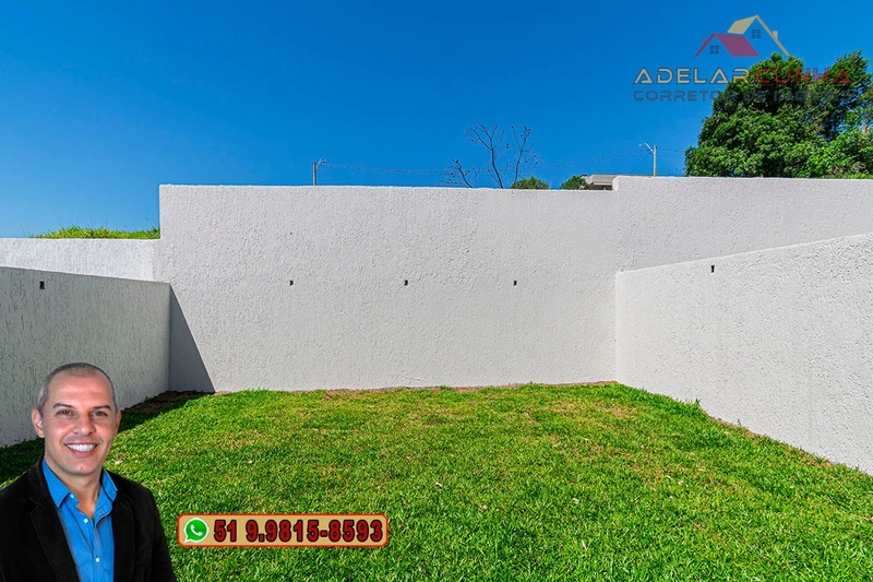 Casa com 3 Suítes à VENDA em Campo Bom: 23ª foto da galeria de imagens do imóvel