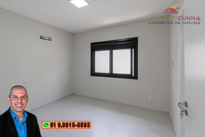 Casa com 3 Suítes à VENDA em Campo Bom: 27ª foto da galeria de imagens do imóvel