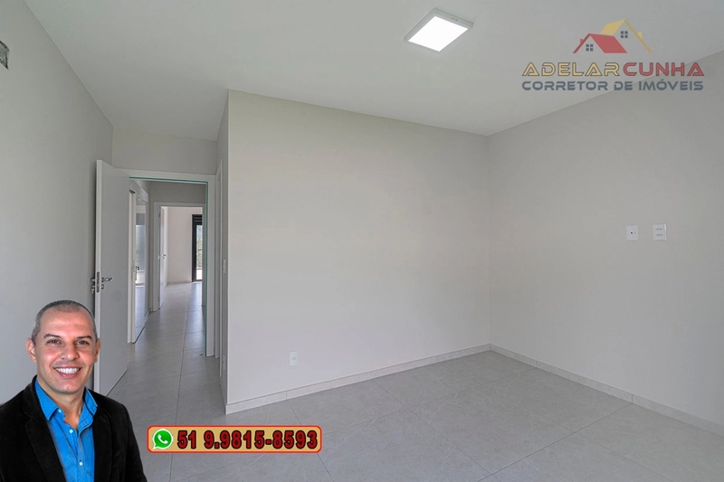 Casa com 3 Suítes à VENDA em Campo Bom: 25ª foto da galeria de imagens do imóvel