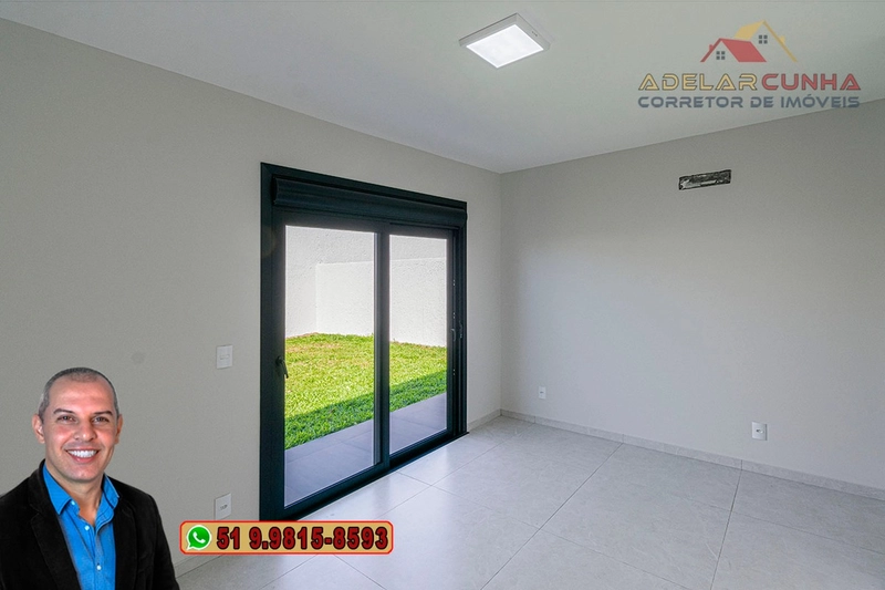 Casa com 3 Suítes à VENDA em Campo Bom: 24ª foto da galeria de imagens do imóvel