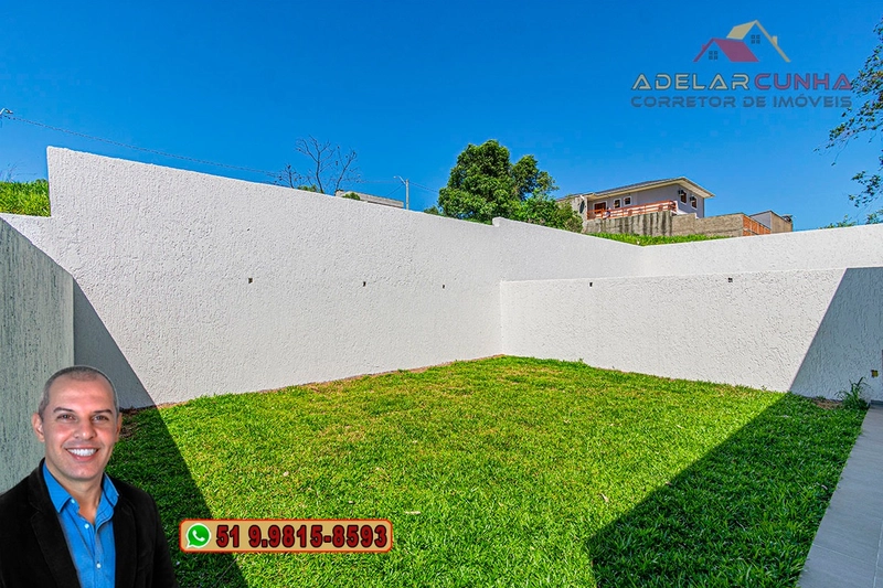 Casa com 3 Suítes à VENDA em Campo Bom: 17ª foto da galeria de imagens do imóvel