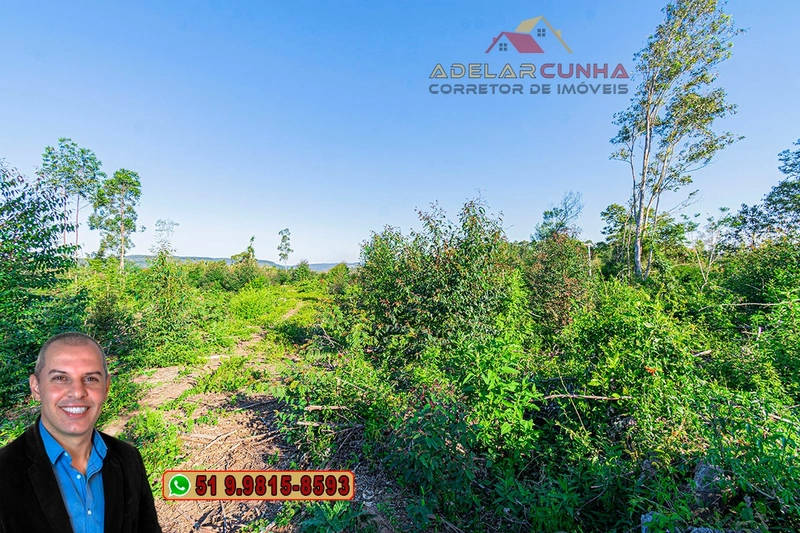Sítio de 3.5 hectares à Venda em Araricá - RS: 30ª foto da galeria de imagens do imóvel