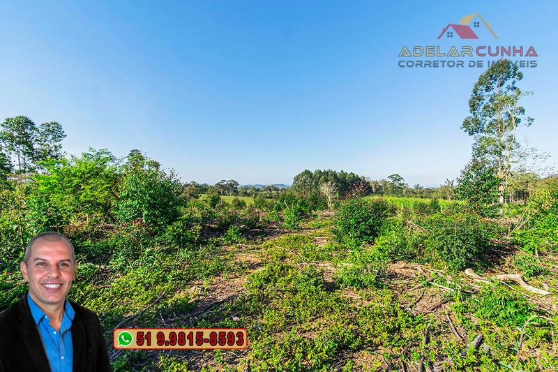 Sítio de 3.5 hectares à Venda em Araricá - RS: 3ª foto da galeria de imagens do imóvel