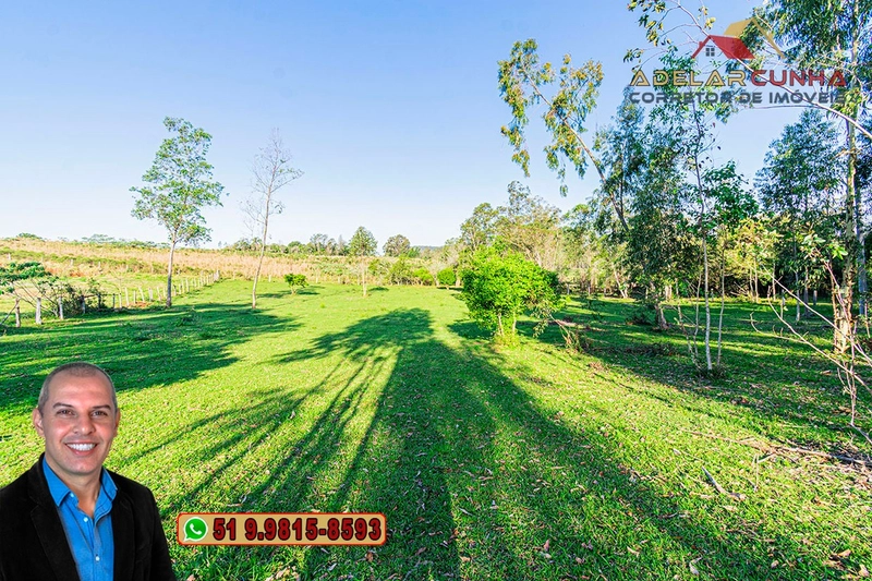 Sítio de 3.5 hectares à Venda em Araricá - RS: 10ª foto da galeria de imagens do imóvel