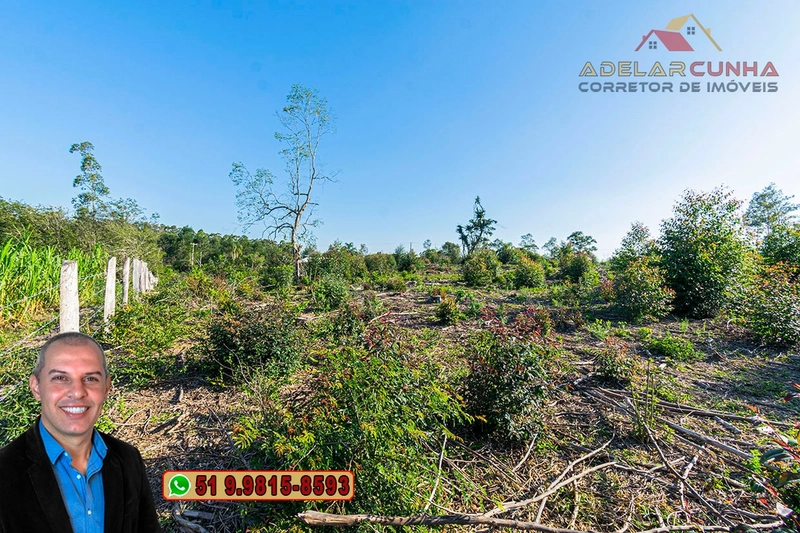 Sítio de 3.5 hectares à Venda em Araricá - RS: 28ª foto da galeria de imagens do imóvel