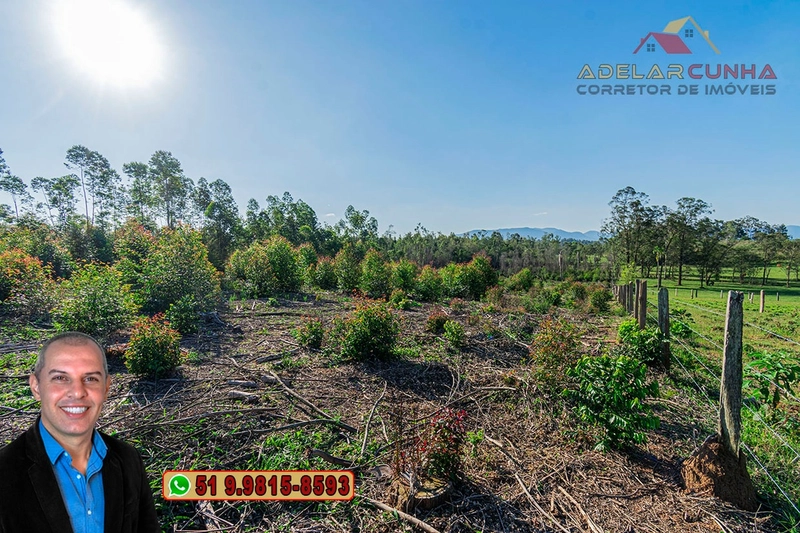 Sítio de 3.5 hectares à Venda em Araricá - RS: 26ª foto da galeria de imagens do imóvel