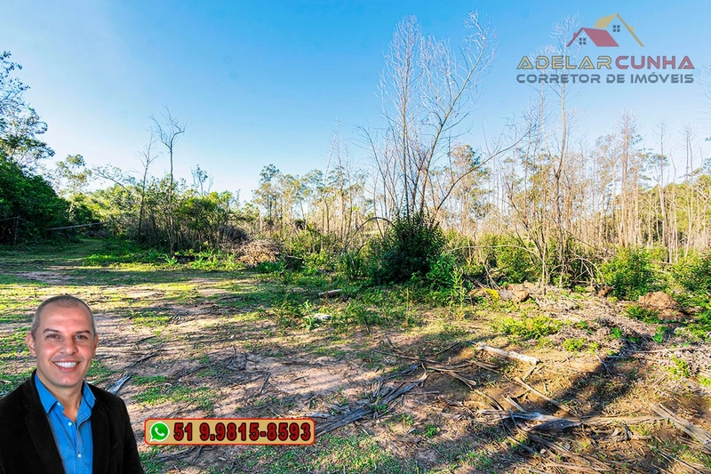 Sítio de 3.5 hectares à Venda em Araricá - RS: 20ª foto da galeria de imagens do imóvel