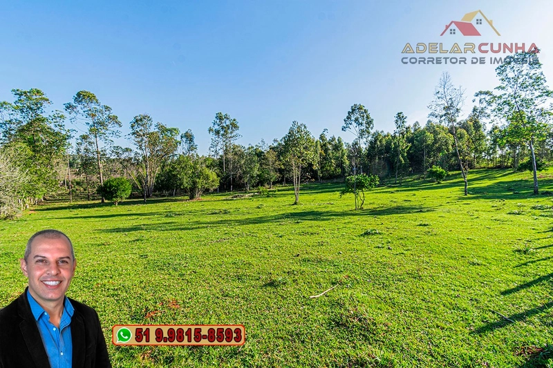 Sítio de 3.5 hectares à Venda em Araricá - RS: 7ª foto da galeria de imagens do imóvel