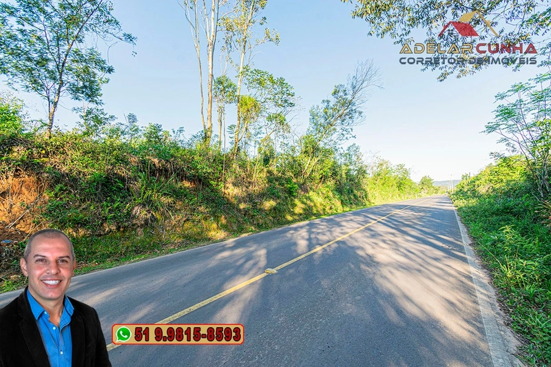 Sítio de 3.5 hectares à Venda em Araricá - RS: 32ª foto da galeria de imagens do imóvel