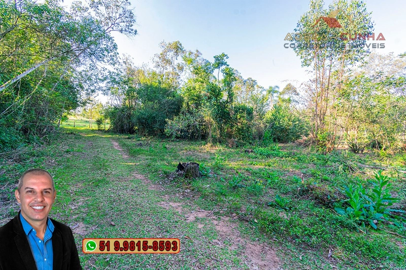 Sítio de 3.5 hectares à Venda em Araricá - RS: 4ª foto da galeria de imagens do imóvel