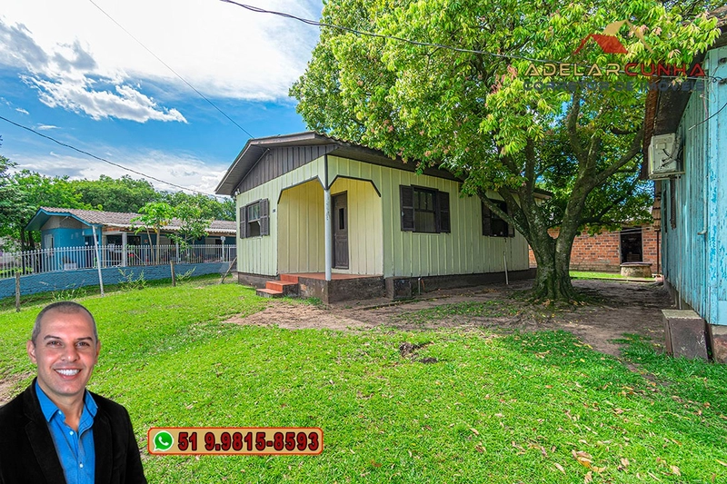 À Venda: Terreno Comercial de Esquina: 5ª foto da galeria de imagens do imóvel