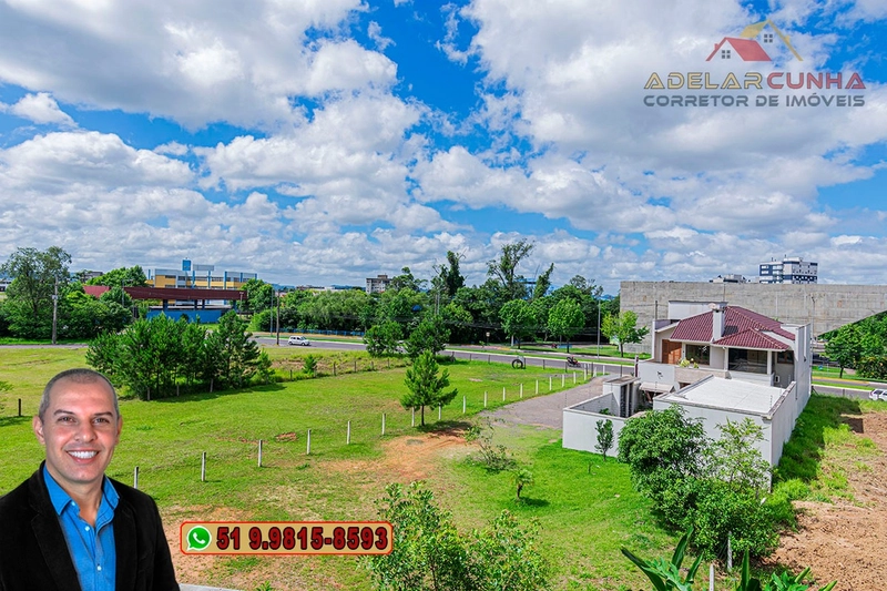 Casa com 3 Dormitórios sendo 1 Suíte à VENDA em Campo Bom: 16ª foto da galeria de imagens do imóvel
