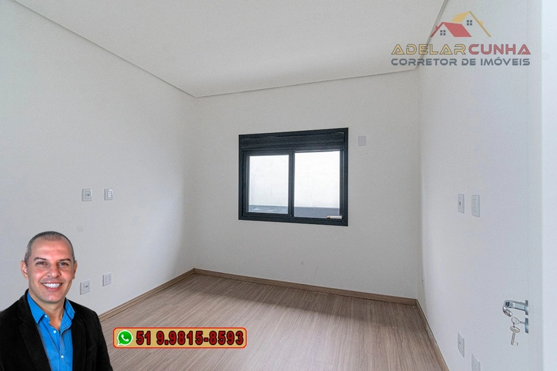 Casa com 3 Dormitórios sendo 1 Suíte à VENDA em Campo Bom: 23ª foto da galeria de imagens do imóvel