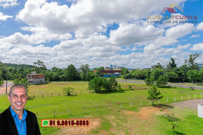 Casa com 3 Dormitórios sendo 1 Suíte à VENDA em Campo Bom: 15ª foto da galeria de imagens do imóvel