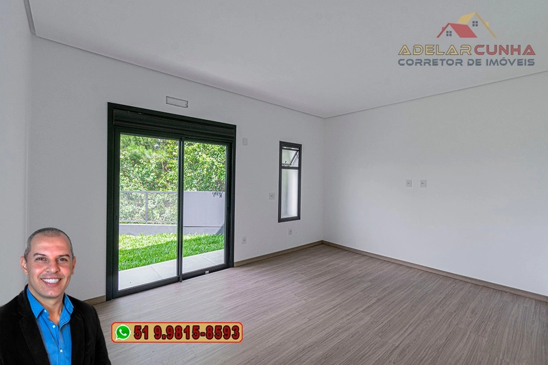 Casa com 3 Dormitórios sendo 1 Suíte à VENDA em Campo Bom: 29ª foto da galeria de imagens do imóvel