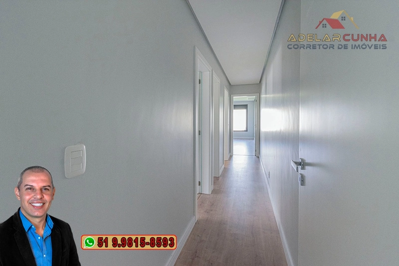 Casa com 3 dormitórios sendo 1 Suíte à Venda no Centro de Estância Vel: 10ª foto da galeria de imagens do imóvel