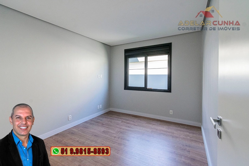 Casa com 3 dormitórios sendo 1 Suíte à Venda no Centro de Estância Vel: 11ª foto da galeria de imagens do imóvel