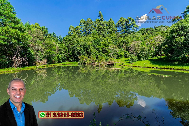 Sítio 5.8 hectares à VENDA em Gramado - RS: 47ª foto da galeria de imagens do imóvel
