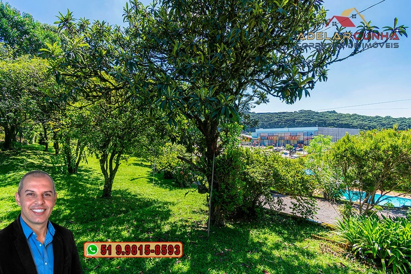 Sítio 5.8 hectares à VENDA em Gramado - RS: 21ª foto da galeria de imagens do imóvel