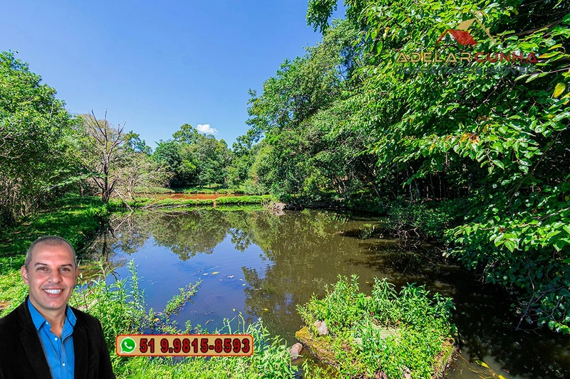 Sítio 5.8 hectares à VENDA em Gramado - RS: 32ª foto da galeria de imagens do imóvel