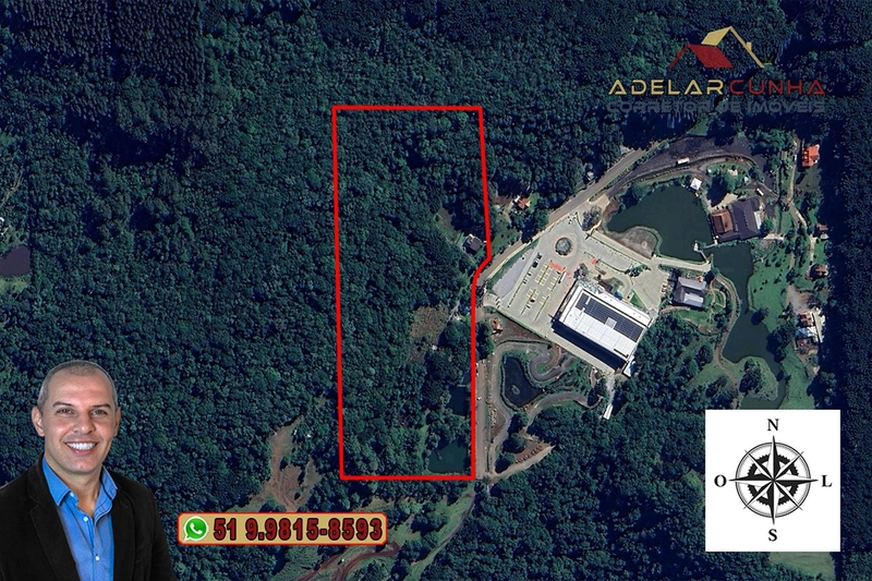 Sítio 5.8 hectares à VENDA em Gramado - RS: 64ª foto da galeria de imagens do imóvel