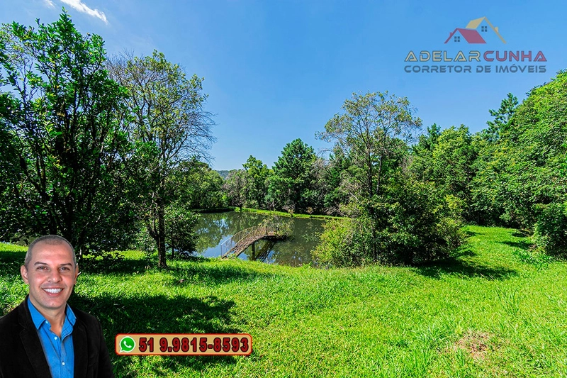 Sítio 5.8 hectares à VENDA em Gramado - RS: 42ª foto da galeria de imagens do imóvel