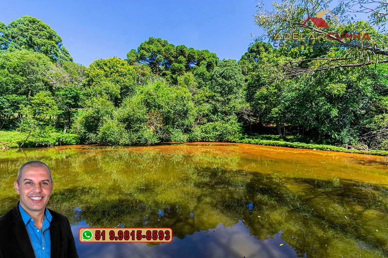 Sítio 5.8 hectares à VENDA em Gramado - RS: 43ª foto da galeria de imagens do imóvel