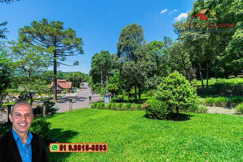 Sítio 5.8 hectares à VENDA em Gramado - RS: 13ª foto da galeria de imagens do imóvel
