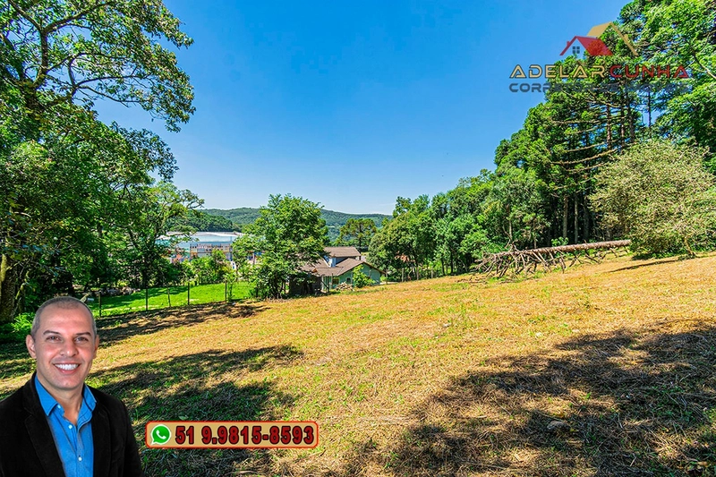 Sítio 5.8 hectares à VENDA em Gramado - RS: 7ª foto da galeria de imagens do imóvel