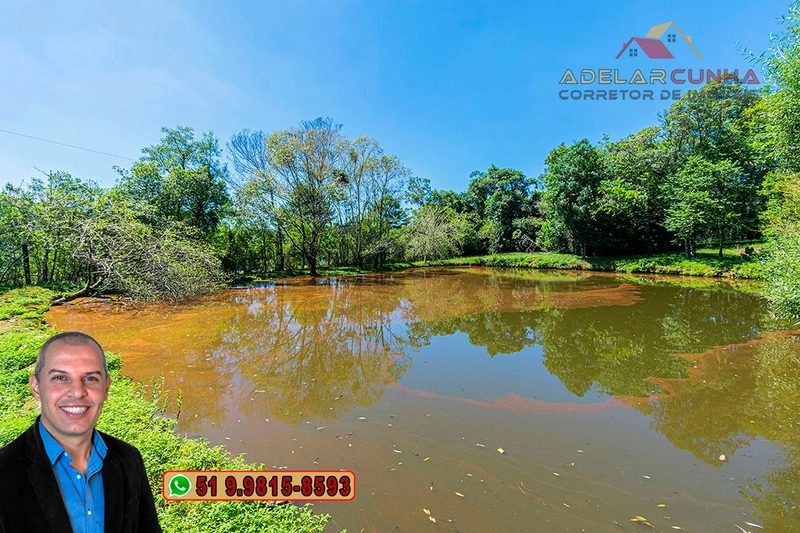 Sítio 5.8 hectares à VENDA em Gramado - RS: 31ª foto da galeria de imagens do imóvel